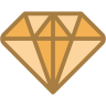 Game Choice Icon